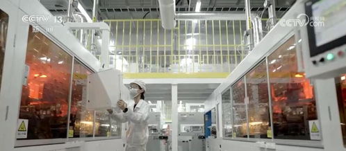 多方發(fā)力助推中國(guó)經(jīng)濟(jì)穩(wěn)中有進(jìn) 外貿(mào)領(lǐng)域勢(shì)頭正好，前景可期