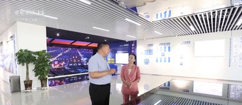 中國(guó)外貿(mào)質(zhì)升量穩(wěn)，多邊貿(mào)易火熱釋放經(jīng)濟(jì)強(qiáng)勁動(dòng)力