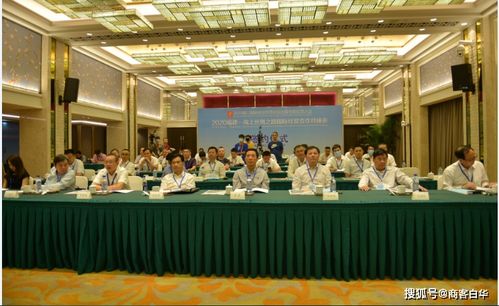 借力廈洽會(huì)，推動(dòng)福建省與西亞非洲國(guó)家經(jīng)貿(mào)合作邁上新臺(tái)階