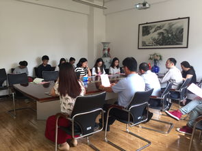 西南財經(jīng)大學經(jīng)貿(mào)外語學院本科生課程咨詢委員會正式成立，聚焦經(jīng)濟貿(mào)易咨詢