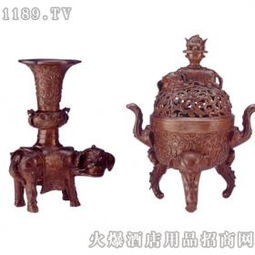 精美禮品工藝品加盟 開啟創意財富之旅的商業指南