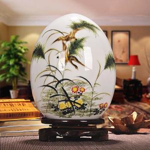 巧奪天工·府上精藝——古典家具工藝品之美學賞析