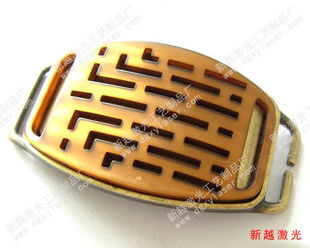 匠心獨具——東莞市寮步新越工藝禮品設計部的藝術之旅